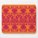 Suche nach paisley muster mousepads Ursprünglich