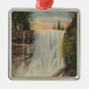 Suche nach nebenfluss ornamente Staaten