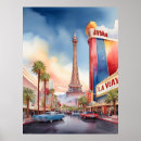 Suche nach las vegas poster Nevada