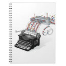 Suche nach alphabet kleine notizbücher Retro