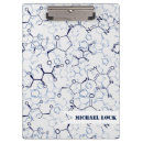 Suche nach nerd klemmbrett Für ihn