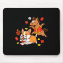Suche nach lustige für frauen mousepads Oberteil