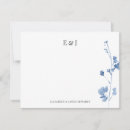 Suche nach wildblumen kleine grußkarten Einfach