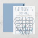 Suche nach bingo postkarten Blau