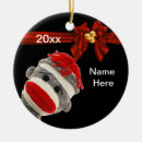 Suche nach socke ornamente Spaß