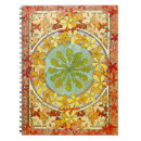 Suche nach alphonse mucha notizbuch Blumenreich