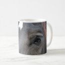 Suche nach entwurf hors Percheron