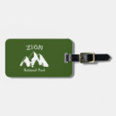 Suche nach felsen accessoires Wüste
