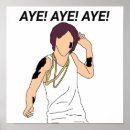 Suche nach rapper poster Cartoon