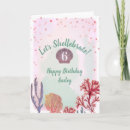 Suche nach korallenriff karten Aquarell