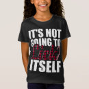 Suche nach weihnachten lustig tshirts Modern