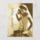 Suche nach jacqueline poster Kennedy