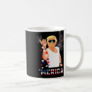 Suche nach wählen sie ihre waffe tassen Liberal