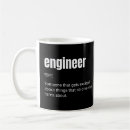 Suche nach lustige zivile ingenieur tassen Ingenieurwesen