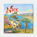 Suche nach nice magnete Europa