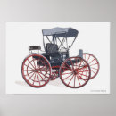 Suche nach vorüber poster Studio