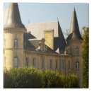 Suche nach schloss fliesen Europa