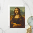 Suche nach vinci karten Portrait