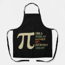 Suche nach pi schürzen Symbol