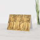 Suche nach schöner engel karten Vintag