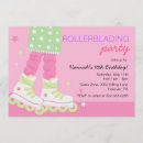 Suche nach rollerblading Mädchen