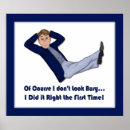 Suche nach büro witze poster Arbeit