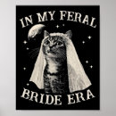 Suche nach funny wedding kunst Crew