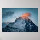 Suche nach oberland poster Grindelwald