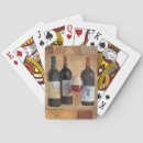 Suche nach speisen spielkarten Rot