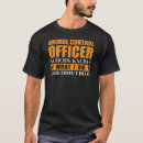 Suche nach lustiger tierarzt tshirts Tierrettung