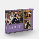 Suche nach liebe Foto collage