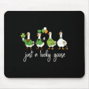 Suche nach lustige gans poster Nur ein