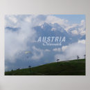 Suche nach austria kunst Alpen