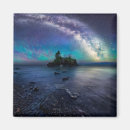 Suche nach laken magnete Landschaft