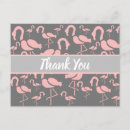 Suche nach vogelkunst postkarten Flamingo