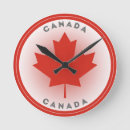 Suche nach montreal wanduhren Toronto