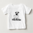 Suche nach knochens babykleidung Liebe