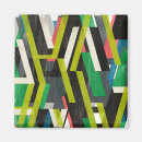 Suche nach abstrakte kunst magnete Brillanz