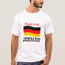 Suche nach stolzer deutscher tshirts Stolz darauf