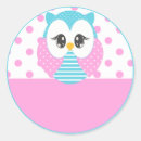 Suche nach name tags aufkleber Stilvoll