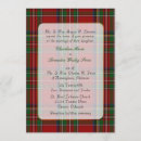 Suche nach königlich einladungen Traditionell