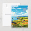 Suche nach sklave postkarten Natur