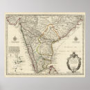 Suche nach bangladesch poster India