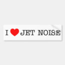 Suche nach jets autoaufkleber Geräusche