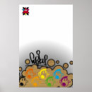 Suche nach umbau poster Graffiti