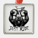 Suche nach reiten ornamente Fahrrad