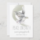 Suche nach taube karten Grau