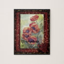 Suche nach bleistift puzzle Blume