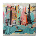 Suche nach geisha untersetzer Kirschblüte