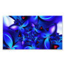 Suche nach tiefes blau poster Geometrisch